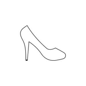 Zapatos y Accesorios